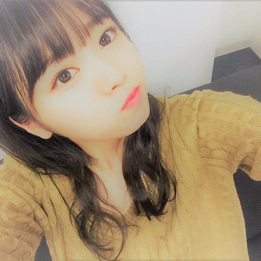 ずーみん46