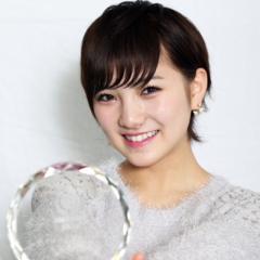 ベガス