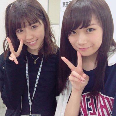 あすまな