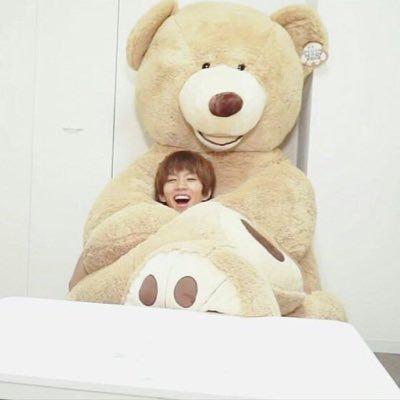 ミホ