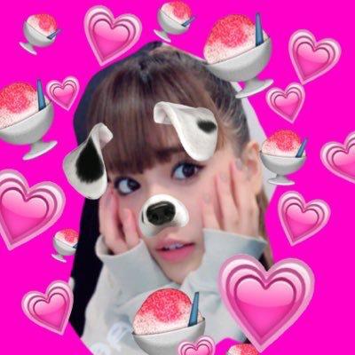 Hana💗🎀🦄のトーク