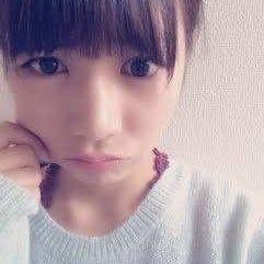 おとは