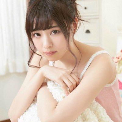 たいが
