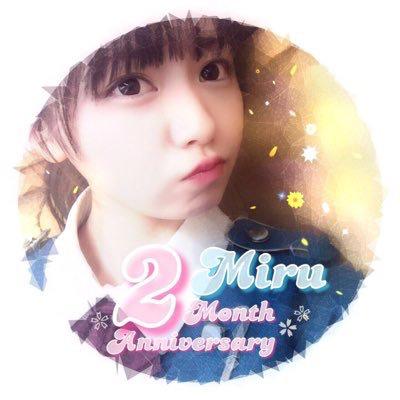 もな🐝星みなvo