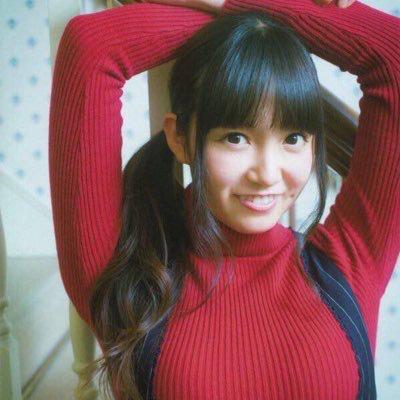 ゆり ⊿  いくちゃんのトーク