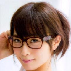 伊織 あと4日で高校生？かな