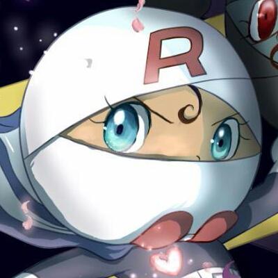 しかくいさんかく。