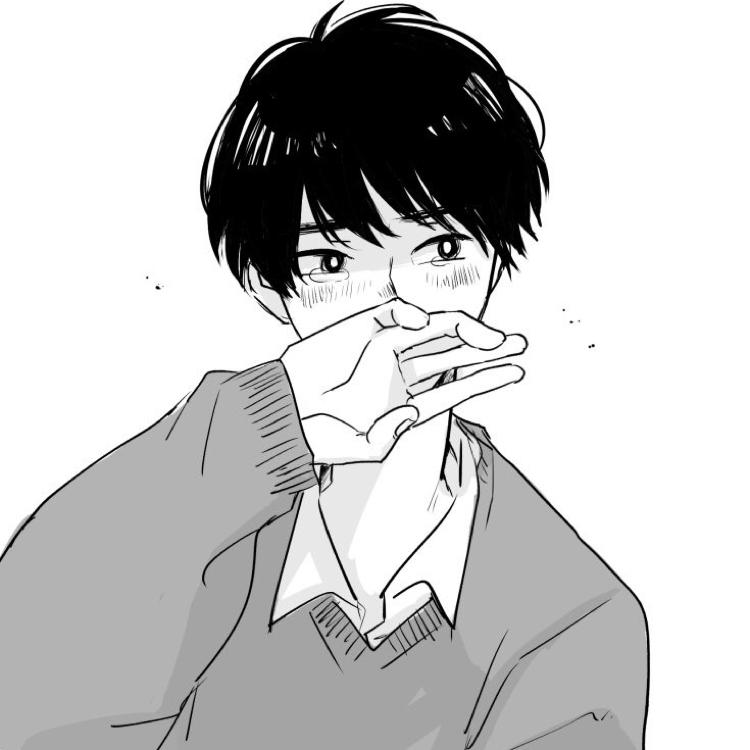 ぴんく。不思議なヨモギ💕👑💕👑