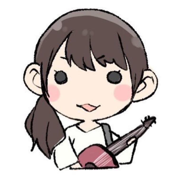 そら◢⁴⁶◢͟|⁴⁶のトーク