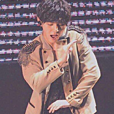 🔞山田涼介＿＿🔞のトーク