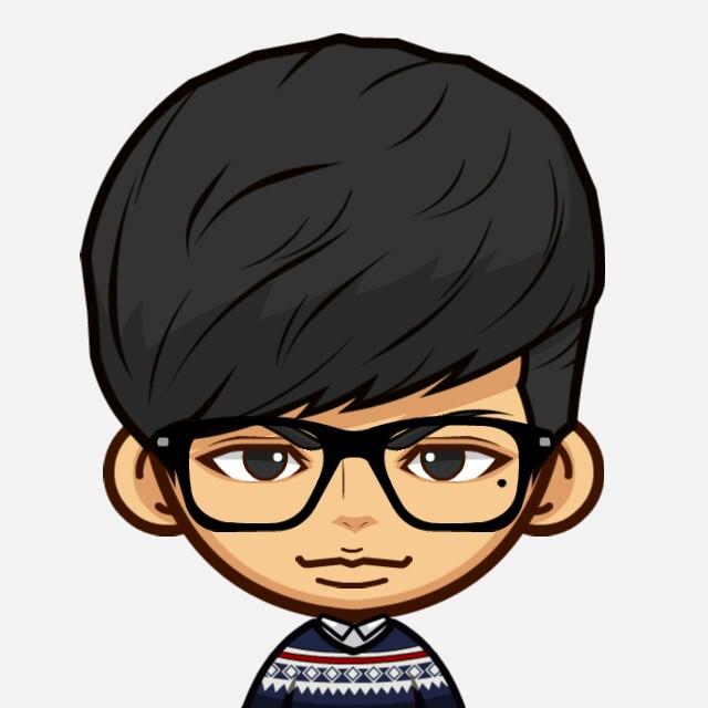 ユーフミのトーク