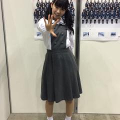 もんじろう
