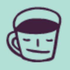 こばかな