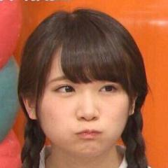 マンキー⊿真夏さん神推し！