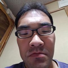 喜多直樹