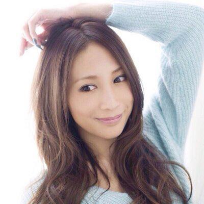 遥奈 瞳(正真正銘 初代なりきり)