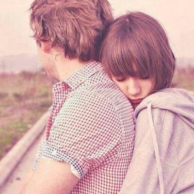 (๑´ㅂ`๑)♡*.+゜