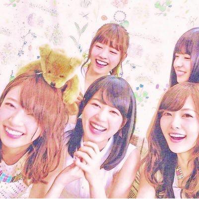 虎魂⊿のトーク