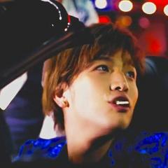 岩田剛典 なりきり