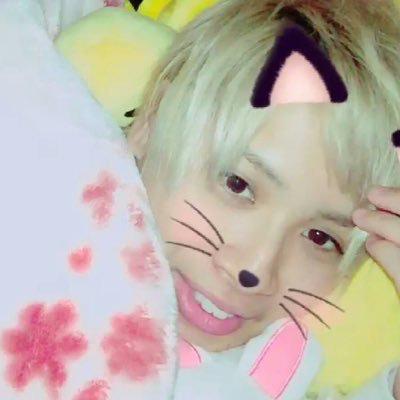 @ı̣doɐu♞ 堀越れな