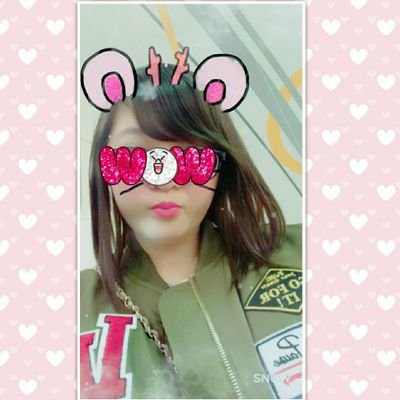 ♡しょうこりん♡のトーク
