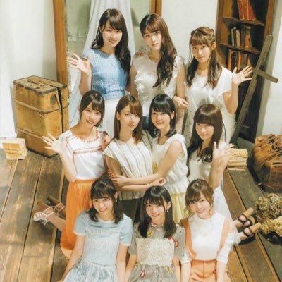 乃木坂大好き