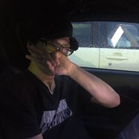 石川 かずっきーのトーク