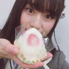 あ ~ ち ゃ ん