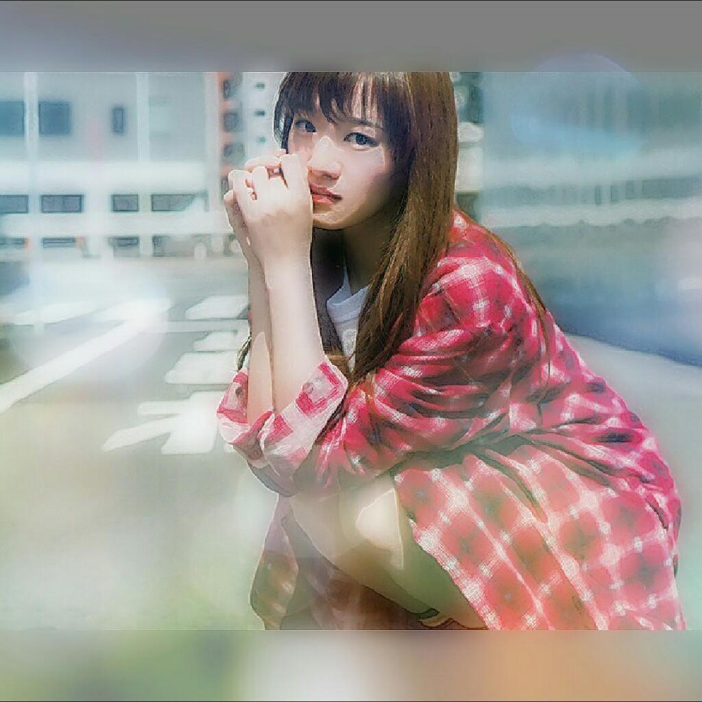 はる ⊿