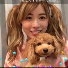 こうたのトーク 珠理奈一生推しゆりあ、みるるん超推し！