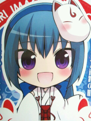おざわひろゆき