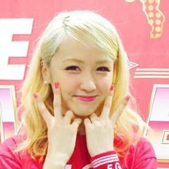 アミーゴと夏恋の2人talk💓💓