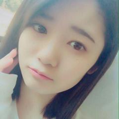 中野郁海大好き💕