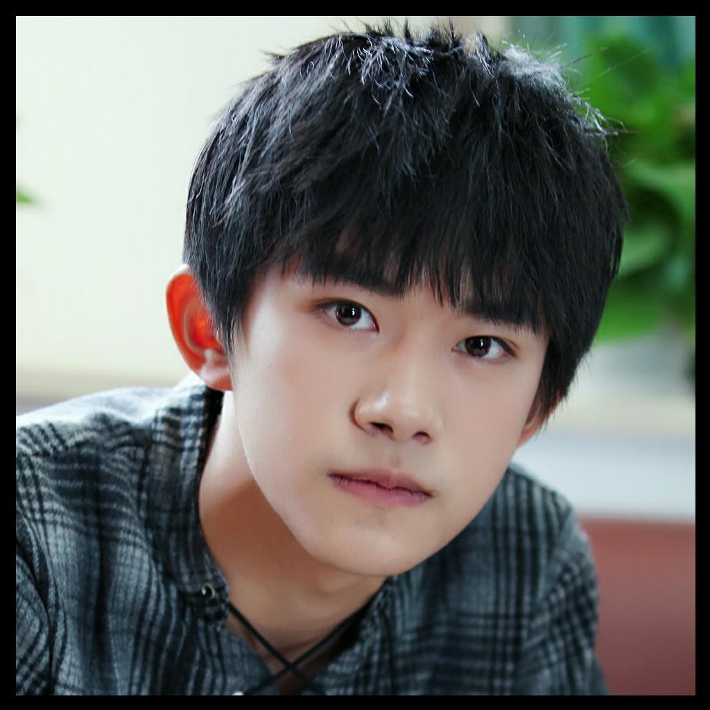 yyqxdlp--のトーク