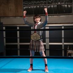 しんちゃん（・◇・）/