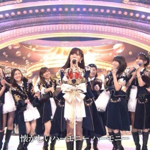 やまあいのとーく