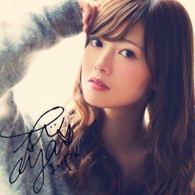 マヨラーたろうのトーク