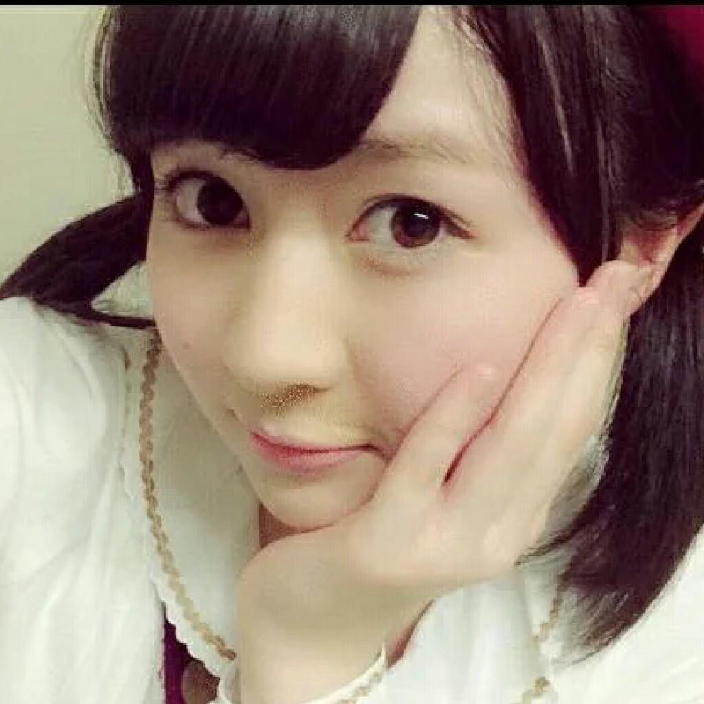 籠原亜蘭@チャンスの人生