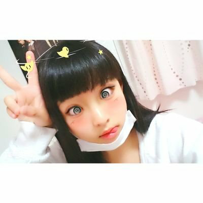 かなみのトーク