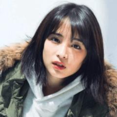 広瀬すず（なりきり）のトーク