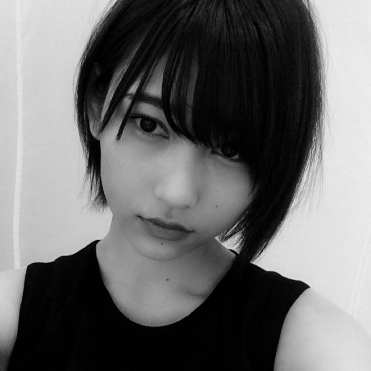 せな⊿もな#七瀬♡