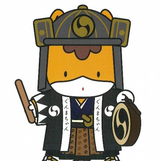 まるメガネ