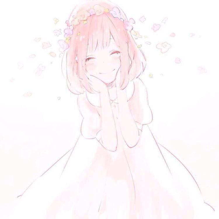 yoshina⊿