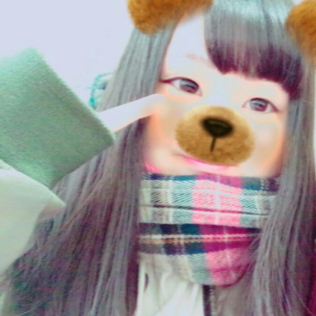 さきたん（saki）