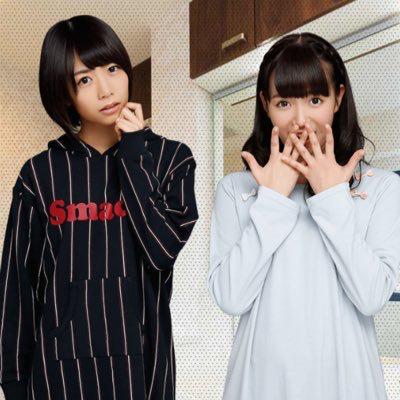 ペーター⊿のトーク