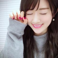 ディエゴ