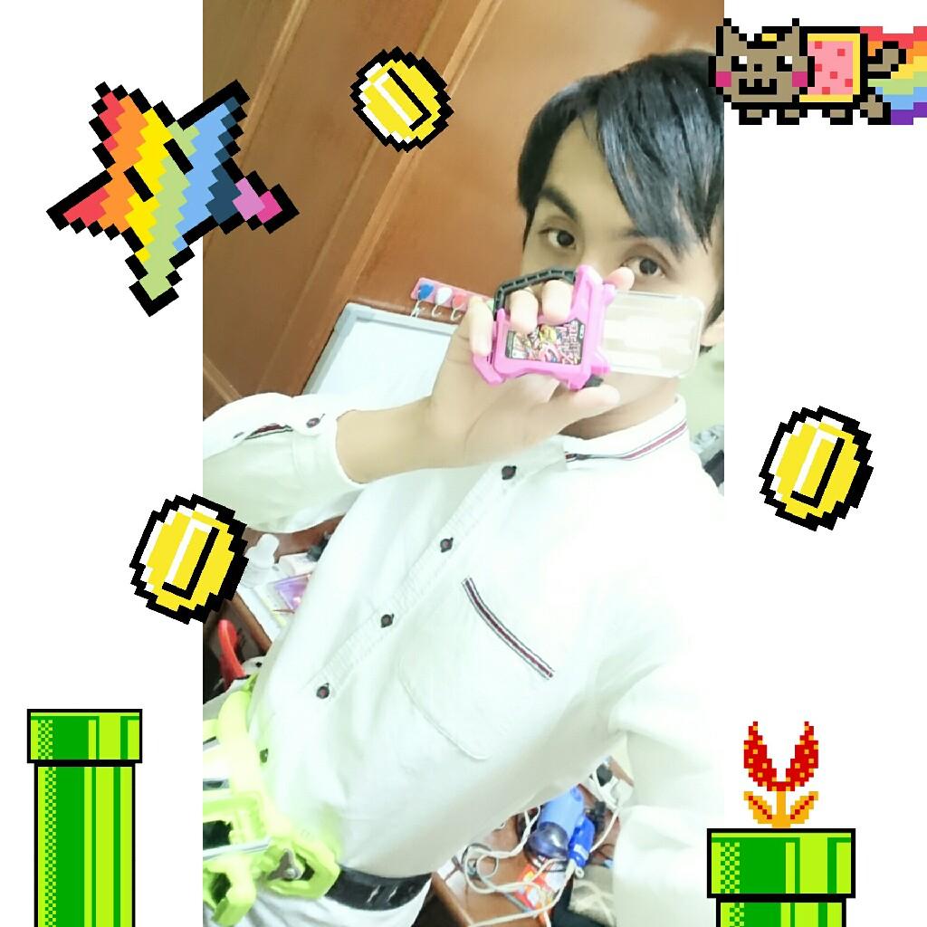 ウィーン⊿マレーシア
