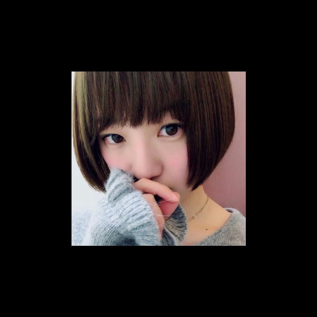 FMFUJI 「沈黙の金曜日」実況室