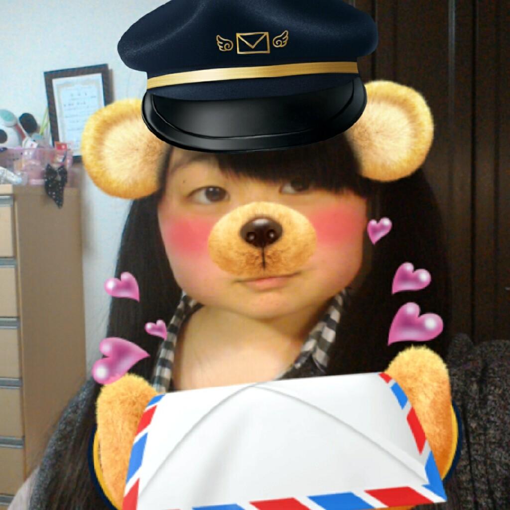 夜行性の皆さんお話ししませんかああああ