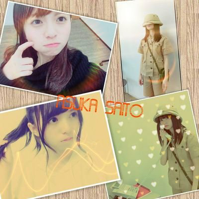 コーキ⊿あしゅ推し※基本箱推しのトーク